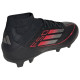 Adidas F50 League Mid FG/MG